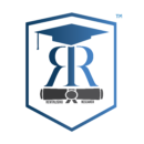 R & R KNOWLEDGE SOLUTIONS